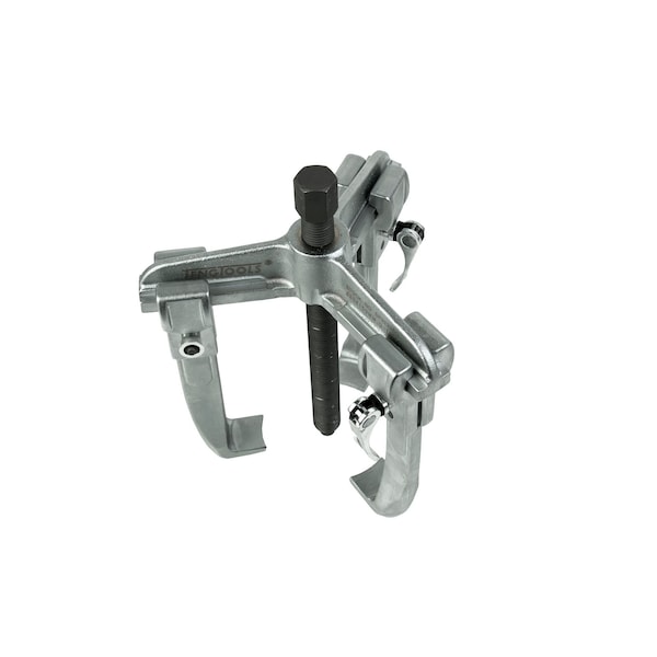 3 Arm Quick Action Internal / External Puller -Gear Removal Tool - SP32215Q